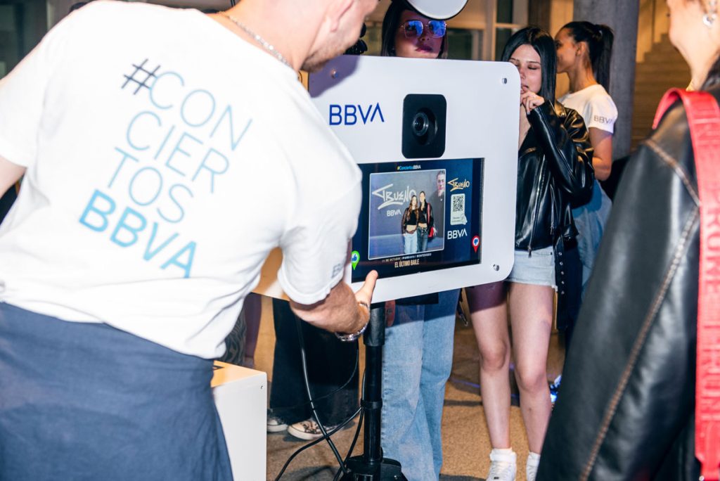 bbva