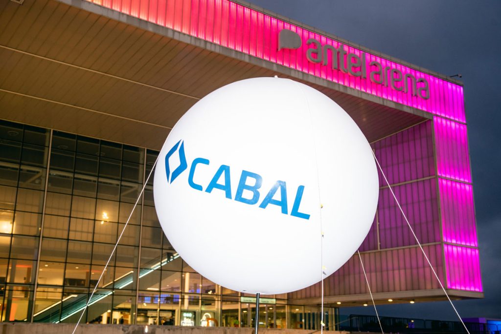 cabal
