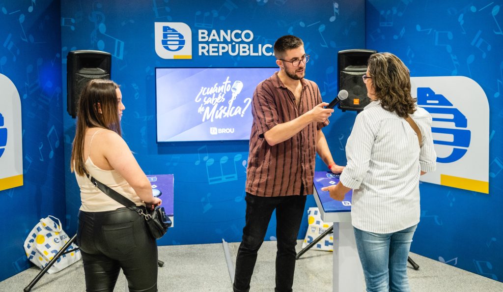 WhatsApp Image 2025-02-27 at 16.28.22