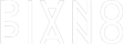 Logo Piano Piano
