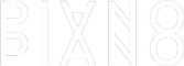 Logo Piano Piano